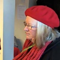 Ruth Duckworth Photo 19 Ruth Duckworth Photo 19