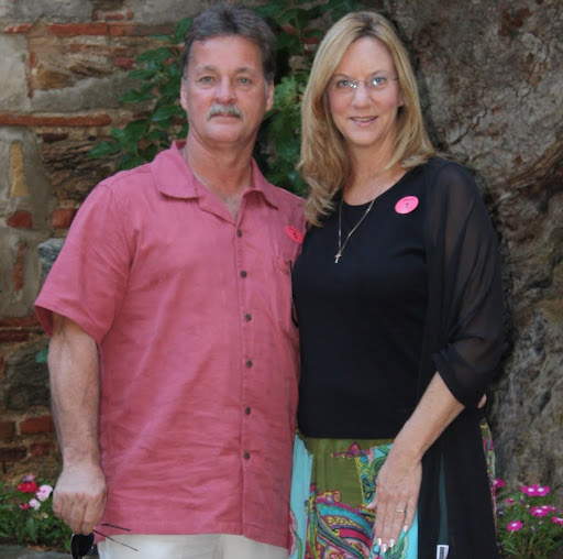 Susan Godwin Photo 18