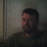 Rocky Rector Photo 6