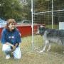 Michele Short Photo 22