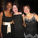 Debra Reed Photo 38