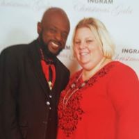 Marcus Ingram Photo 33