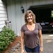 Diane Magers Photo 7