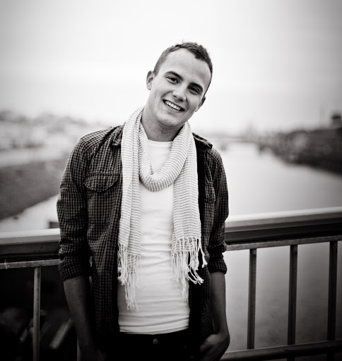 Eric Engel Photo 21