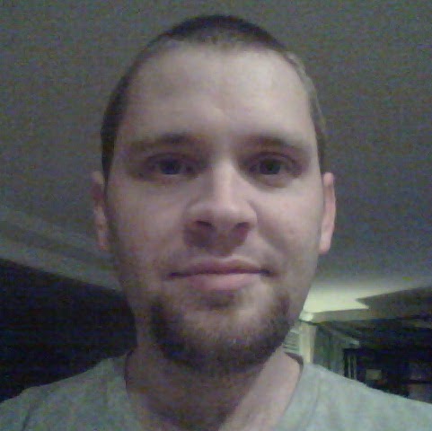 Tim Stephens Photo 42 Tim Stephens Photo 42