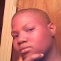 Randy Moon Photo 9