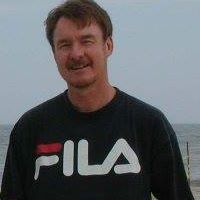 Allen Downey Photo 17