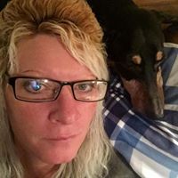 Kelly Quillen Photo 8