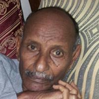 Abubaker Ahmed Photo 32