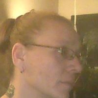 Shannon Childers Photo 24
