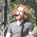 Jake Snider Photo 12