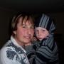 James Chalmers Photo 41