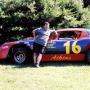 Robert Atkins Photo 19