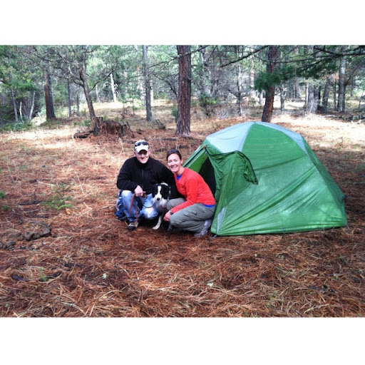 Janice Preston Photo 10