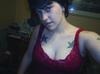 Jennifer Salmon Photo 40