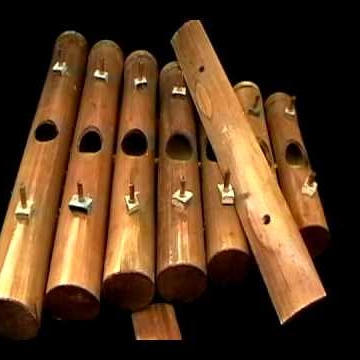 Jeff Daugherty Photo 35