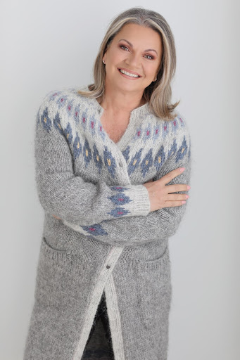 Sandra Greer Photo 27