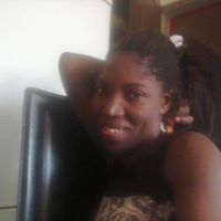 Ruth Godwin Photo 9