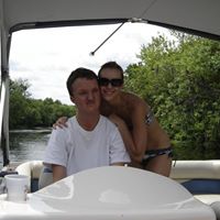 Curtis Schmidt Photo 10