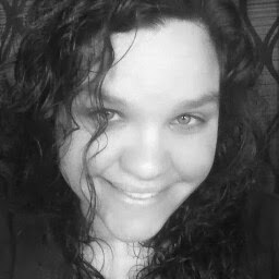 April Coker Photo 5