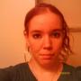 Carrie Drake Photo 30