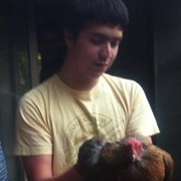Kurt Schafer Photo 8