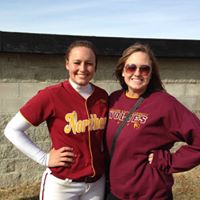 Sandy Elkins Photo 17