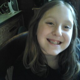 Hailey Foster Photo 6