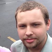 David Earl Photo 47