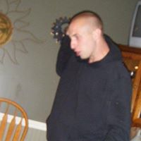 Steven Mark Photo 43