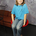 Kathleen Tripp Photo 13