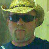 Alan Rutledge Photo 6