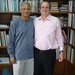 James Muhammad Photo 11