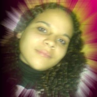 Lazara Rodriguez Photo 4