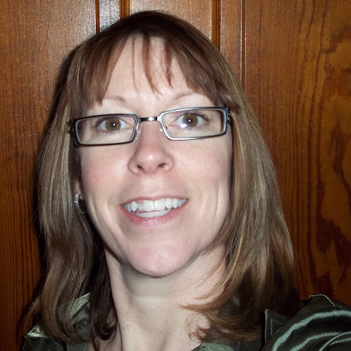 Nancy Roberts Photo 17
