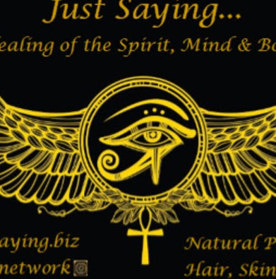 Stacey Ward Photo 12