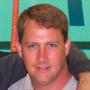 Christopher Busch Photo 23