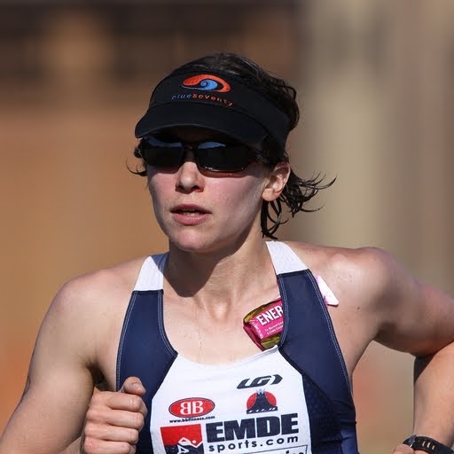Annie Warner Photo 7