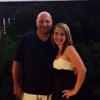 Ann Mcgowan Photo 12