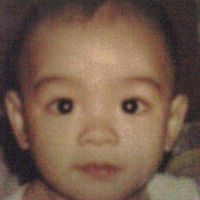 Marcus Cruz Photo 19