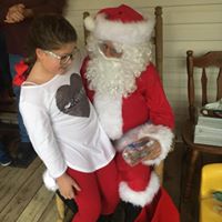 Jennifer Mccaleb Photo 23
