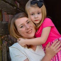 Amanda Chaffin Photo 17