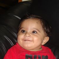Vipul Shah Photo 48