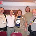 Jeremy Weber Photo 8