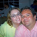 Christian Sheridan Photo 29