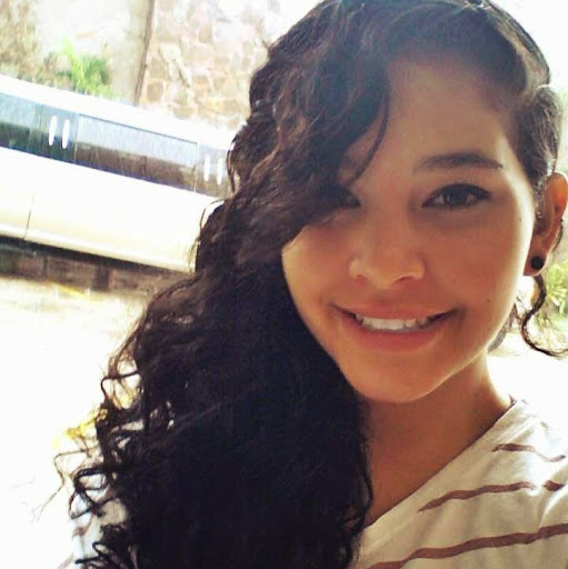 Janette Ramirez Photo 6
