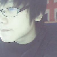 Bing Jiang Photo 16