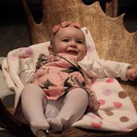 Julien Carter Photo 16