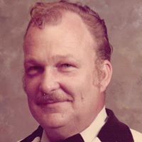 William Mccullough Photo 14