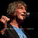 Mark Purcell Photo 20